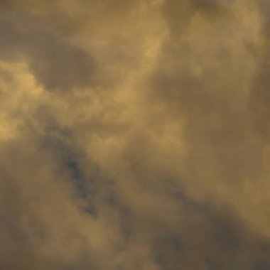 Taranmış Boyalı Soyut Arkaplan