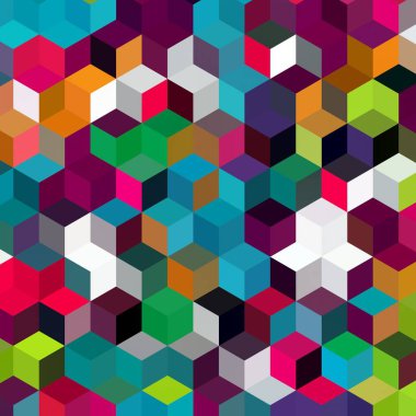 Soyut sanat dokusu. Renkli doku. Modern sanat eserleri. Renkli görüntü. Modern sanat. Çağdaş sanat.