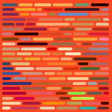 Soyut sanat dokusu. Renkli doku. Modern sanat eserleri. Renkli görüntü. Modern sanat. Çağdaş sanat.