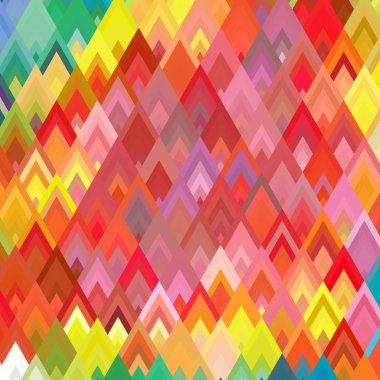 Soyut sanat dokusu. Renkli doku. Modern sanat eserleri. Renkli görüntü. Modern sanat. Çağdaş sanat.