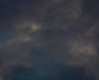 soyut arkaplan, kopyalama alanı