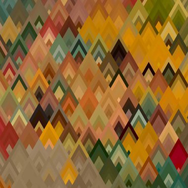 Soyut sanat dokusu. Renkli doku. Modern sanat eserleri. Renkli görüntü. Modern sanat. Çağdaş sanat. 