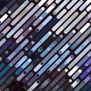 soyut arkaplan, kopyalama alanı