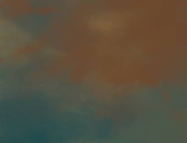 Metin için alanı olan soyut arkaplan