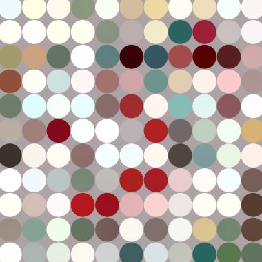 kopya alanı ile soyut desen arka plan