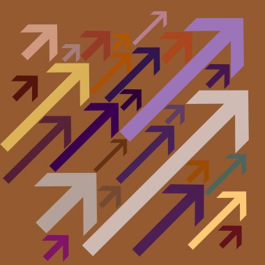 Soyut sanat dokusu. Renkli doku. Modern sanat eserleri. Renkli görüntü. Modern sanat. Çağdaş sanat.