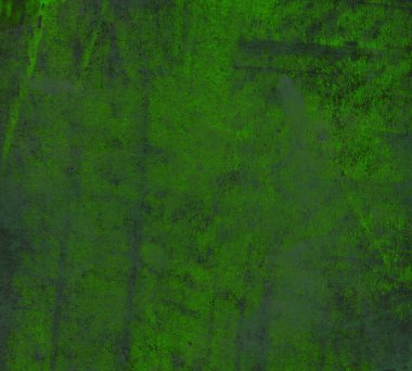 Soyut sanat dokusu. Renkli doku. Modern sanat eserleri. Renkli görüntü. Modern sanat. Çağdaş sanat.