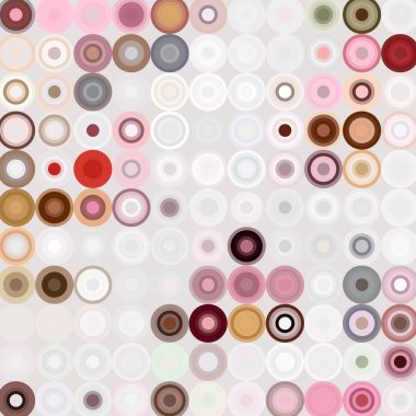 Soyut sanat dokusu. Renkli doku. Modern sanat eserleri. Renkli görüntü. Modern sanat. Çağdaş sanat.