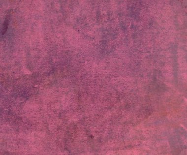 metin veya resim için alanı olan grunge arkaplanı