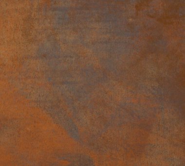 metin veya resim için alanı olan grunge arkaplanı