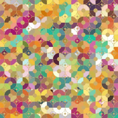 Soyut sanat dokusu. Renkli doku. Modern sanat eserleri. Renkli görüntü. Modern sanat. Çağdaş sanat.