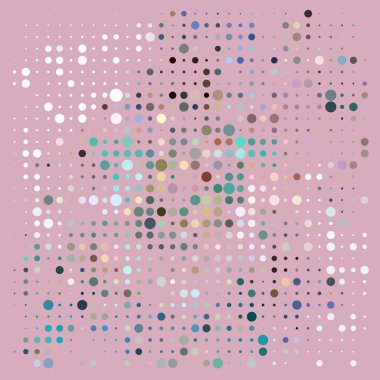 Soyut sanat dokusu. Renkli doku. Modern sanat eserleri. Renkli görüntü. Modern sanat. Çağdaş sanat.