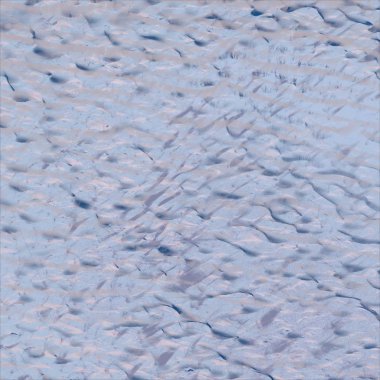 Metin için alanı olan soyut arkaplan