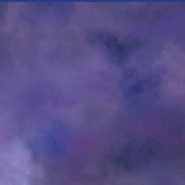 2d illüstrasyon. Beton düz duvar grafitisi. Modern sanat tarzı. Çok renkli şekil ler ve desenler. El yapımı sprey resimleri. Boyalı pürüzlü yüzey. Fırça darbeleri.