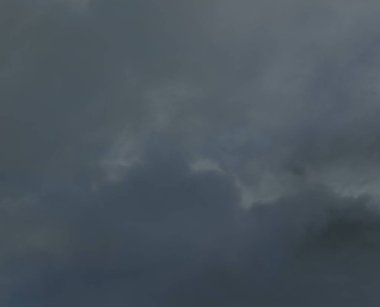 soyut renkli arkaplan, alanı kopyala 