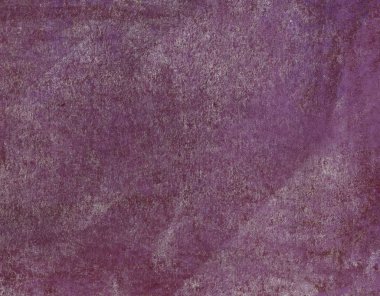 Kağıt üzerine el yapımı kömür çizimi. Soyut sanat dokusu. Renkli doku. Modern sanat eserleri. Modern sanat. Çağdaş sanat. Sanatsal tuval