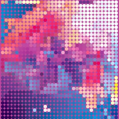 Soyut sanat dokusu. Renkli doku. Modern sanat eserleri. Renkli görüntü. Modern sanat. Çağdaş sanat. 