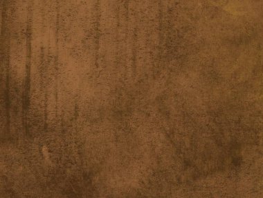 metin veya resim için alanı olan grunge arkaplanı