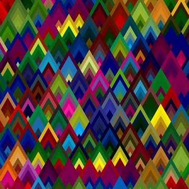 Soyut sanat dokusu. Renkli doku. Modern sanat eserleri. Renkli görüntü. Modern sanat. Çağdaş sanat.