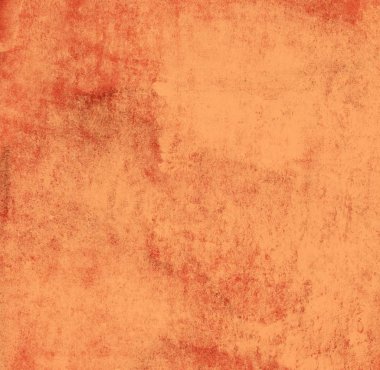 metin için alanı olan grunge doku arkaplanı