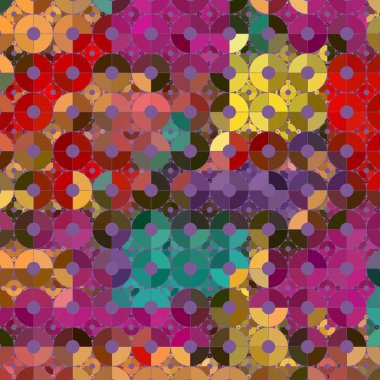 Soyut sanat dokusu. Renkli doku. Modern sanat eserleri. Renkli görüntü. Modern sanat. Çağdaş sanat.