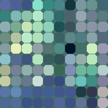 Soyut sanat dokusu. Renkli doku. Modern sanat eserleri. Renkli görüntü. Modern sanat. Çağdaş sanat. 