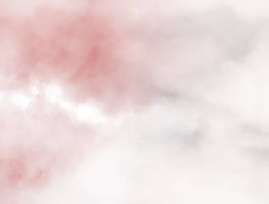 Taranmış Boyalı Soyut Arkaplan