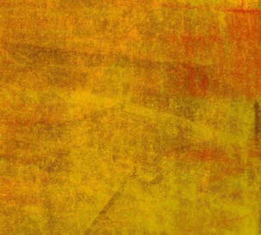 Kağıt üzerine el yapımı kömür çizimi. Soyut sanat dokusu. Renkli doku. Modern sanat eserleri. Modern sanat. Çağdaş sanat. Sanatsal tuval.