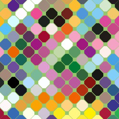 Soyut sanat dokusu. Renkli doku. Modern sanat eserleri. Renkli görüntü. Modern sanat. Çağdaş sanat.