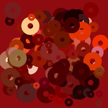 Soyut sanat dokusu. Renkli doku. Modern sanat eserleri. Renkli görüntü. Modern sanat. Çağdaş sanat.