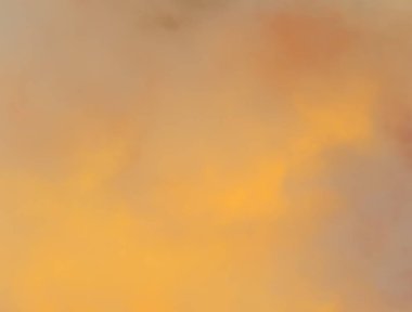 Taranmış Boyalı Soyut Arkaplan. Fırça darbesi ile boyanmış. Boya darbeleri. 2B Görüntü.