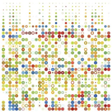 Soyut sanat dokusu. Renkli doku. Modern sanat eserleri. Renkli görüntü. Modern sanat. Çağdaş sanat. 