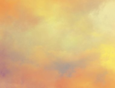 metin için alanı olan soyut arkaplan grunge