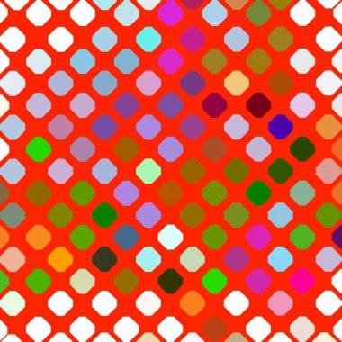 Soyut sanat dokusu. Renkli doku. Modern sanat eserleri. Renkli görüntü. Modern sanat. Çağdaş sanat. 