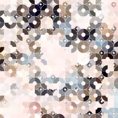 Soyut sanat dokusu. Renkli doku. Modern sanat eserleri. Renkli görüntü. Modern sanat. Çağdaş sanat.