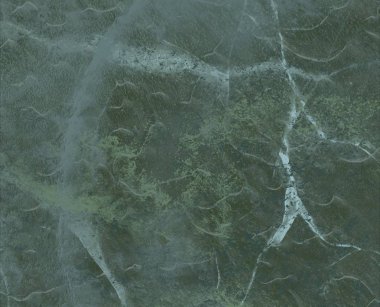 metin için alanı olan grunge arkaplanı