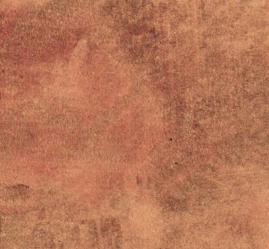 metin veya resim alanı olan arka plan