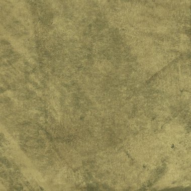 metin veya resim için alanı olan grunge arkaplanı
