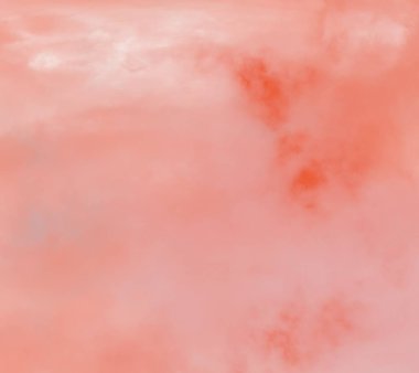 Sorunsuz antika arka plan