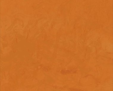 Sorunsuz antika arka plan