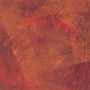 Kağıt üzerine el yapımı kömür çizimi. Soyut sanat dokusu. Renkli doku. Modern sanat eserleri. Modern sanat. Çağdaş sanat. Sanatsal tuval.