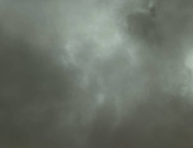 Soyut dijital olarak boyanmış arka plan efektleri. Tam çözünürlükte görünen doku ayrıntısı.