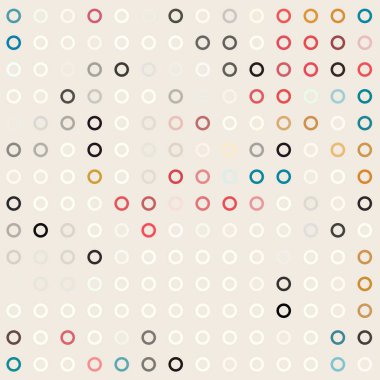 Soyut sanat dokusu. Renkli doku. Modern sanat eserleri. Renkli görüntü. Modern sanat. Çağdaş sanat.