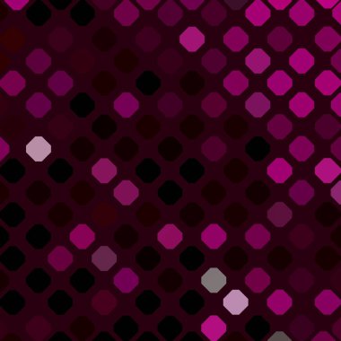 Soyut sanat dokusu. Renkli doku. Modern sanat eserleri. Renkli görüntü. Modern sanat. Çağdaş sanat.