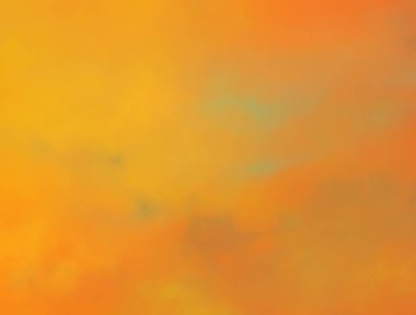 Metin için alanı olan soyut arkaplan