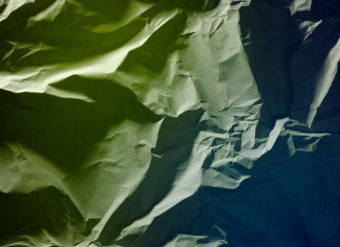 soyut yaratıcı renkli grunge arka plan