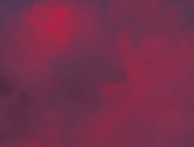 Metin için alanı olan soyut arkaplan