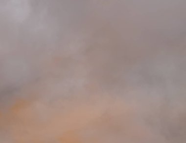 Metin için alanı olan soyut renkli arkaplan