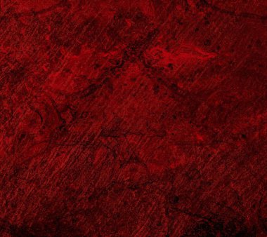 metin için alanı olan grunge arkaplanı