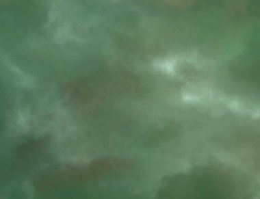 Sorunsuz antika arka plan